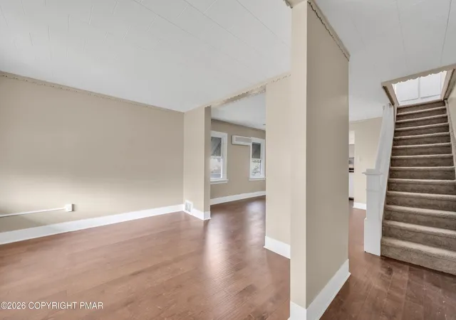 4th image of 18 Green St, Ashley, PA 18706 | MLS# PM-142093