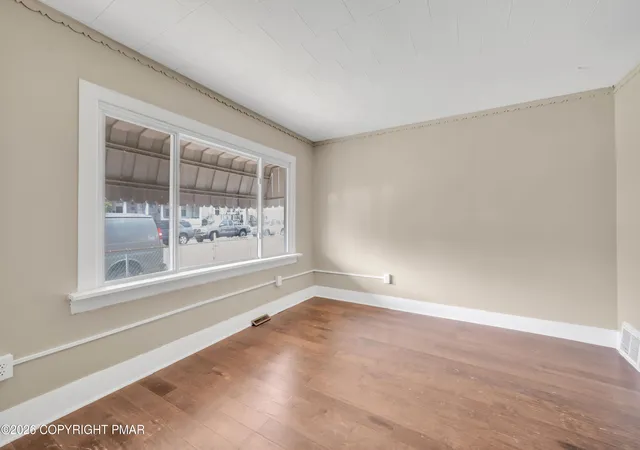 5th image of 18 Green St, Ashley, PA 18706 | MLS# PM-142093