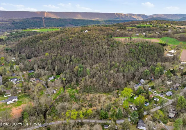 Photo 1 of Land for sale at Greenzweig Rd, Kunkletown, PA 18058 | MLS# PM-140659 | Listing updated on 2026-07-13