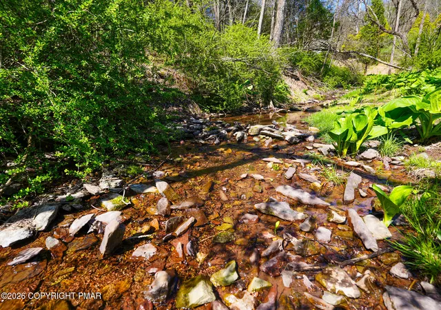 Photo 2 of Land for sale at Greenzweig Rd, Kunkletown, PA 18058 | MLS# PM-140659 | Listing updated on 2026-07-13