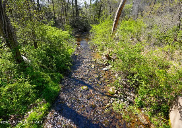 Photo 3 of Land for sale at Greenzweig Rd, Kunkletown, PA 18058 | MLS# PM-140659 | Listing updated on 2026-07-13