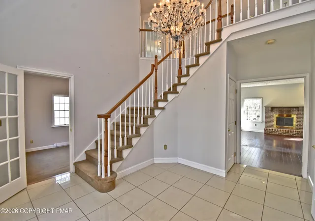 Homes for sale in Saylorsburg, PA | 1246 Woodstock Dr, Saylorsburg, PA 18353 | MLS# PM-140731
