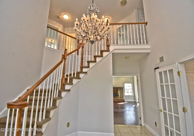 Homes for sale in Saylorsburg, PA | 1246 Woodstock Dr, Saylorsburg, PA 18353 | MLS# PM-140731