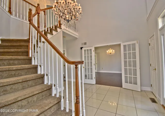 Homes for sale in Saylorsburg, PA | 1246 Woodstock Dr, Saylorsburg, PA 18353 | MLS# PM-140731