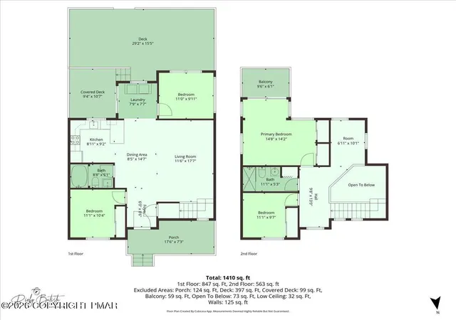 Photo 39 of Sale Pending at 7112 Robinwood Dr, Tobyhanna, PA 18466 | MLS# PM-140845 | Listing updated on 2026-05-07