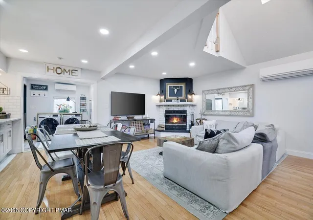 Photo 3 of Sale Pending at 7112 Robinwood Dr, Tobyhanna, PA 18466 | MLS# PM-140845 | Listing updated on 2026-05-07