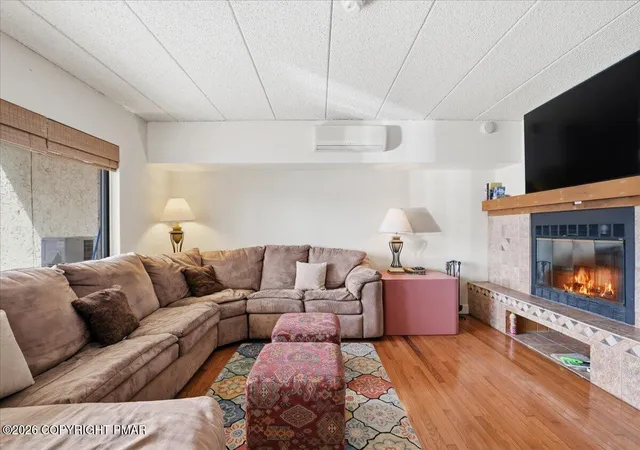 Homes for sale in Lake Harmony, PA | 45 Midlake Dr # 101G, Lake Harmony, PA 18624 | MLS# PM-140717