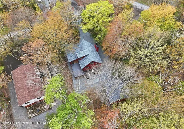 Homes for sale in Lake Ariel, PA | 883 Deerfield Rd, Lake Ariel, PA 18436 | MLS# PM-140944
