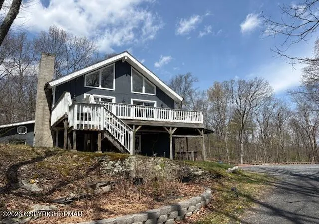 Photo 2 of Single family home for sale at 217 William Dr, East Stroudsburg, PA 18302 | MLS# PM-140703 | Listing updated on 2026-05-03