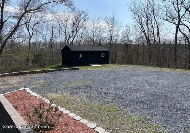 Photo 44 of Single family home for sale at 217 William Dr, East Stroudsburg, PA 18302 | MLS# PM-140703 | Listing updated on 2026-05-03