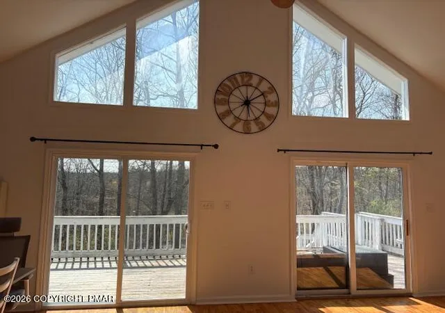 Photo 4 of Single family home for sale at 217 William Dr, East Stroudsburg, PA 18302 | MLS# PM-140703 | Listing updated on 2026-05-03