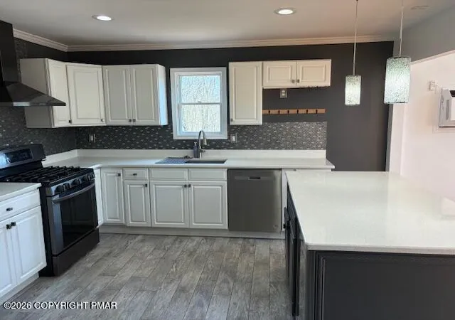 Photo 5 of Single family home for sale at 217 William Dr, East Stroudsburg, PA 18302 | MLS# PM-140703 | Listing updated on 2026-05-03