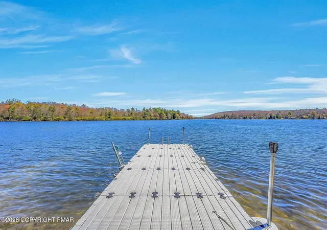 5th image of 71 Lake Dr, Lake Harmony, PA 18624 | MLS# PM-140715