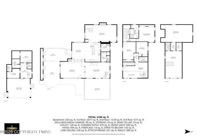 Homes for sale in Lake Harmony, PA | 71 Lake Dr, Lake Harmony, PA 18624 | MLS# PM-140715