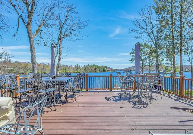 1st image of 71 Lake Dr, Lake Harmony, PA 18624 | MLS# PM-140715