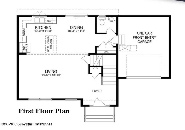 Photo 3 of Single family home for sale at 24l Green Meadow Dr, East Stroudsburg, PA 18302 | MLS# PM-140725 | Listing updated on 2026-05-14