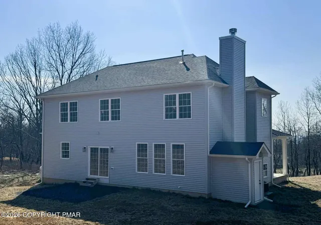Homes for sale in Albrightsville, PA | 53 Patten Cir, Albrightsville, PA 18210 | MLS# PM-140736