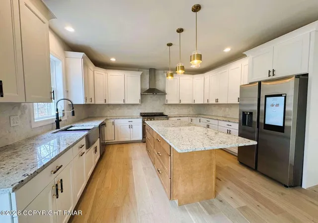 Homes for sale in Albrightsville, PA | 53 Patten Cir, Albrightsville, PA 18210 | MLS# PM-140736