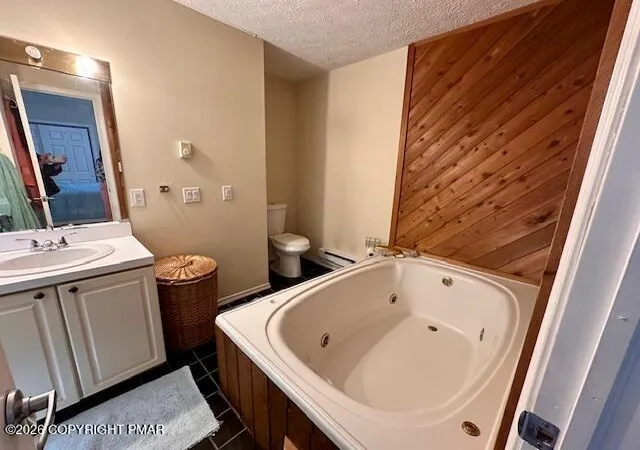 Photo 19 of Single family home for sale at 2803 Oak View Ln 30, Tobyhanna, PA 18466 | MLS# PM-140763 | Listing updated on 2026-06-22