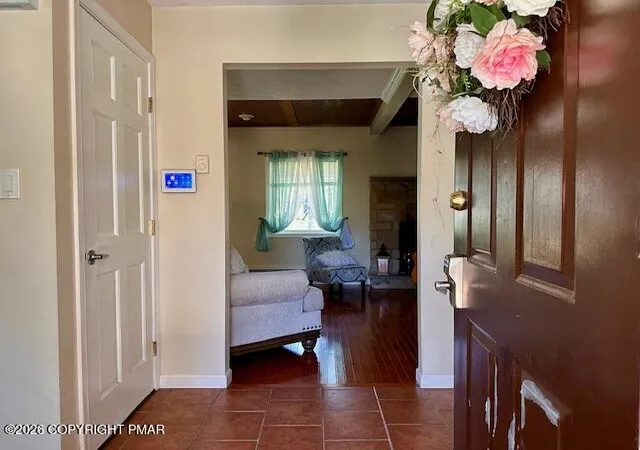 Photo 2 of Single family home for sale at 2803 Oak View Ln 30, Tobyhanna, PA 18466 | MLS# PM-140763 | Listing updated on 2026-06-22