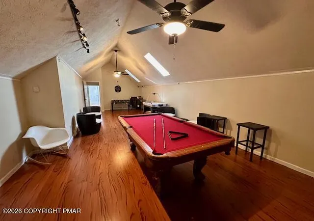 Photo 3 of Single family home for sale at 2803 Oak View Ln 30, Tobyhanna, PA 18466 | MLS# PM-140763 | Listing updated on 2026-06-22