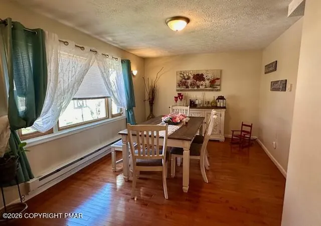 Photo 4 of Single family home for sale at 2803 Oak View Ln 30, Tobyhanna, PA 18466 | MLS# PM-140763 | Listing updated on 2026-06-22