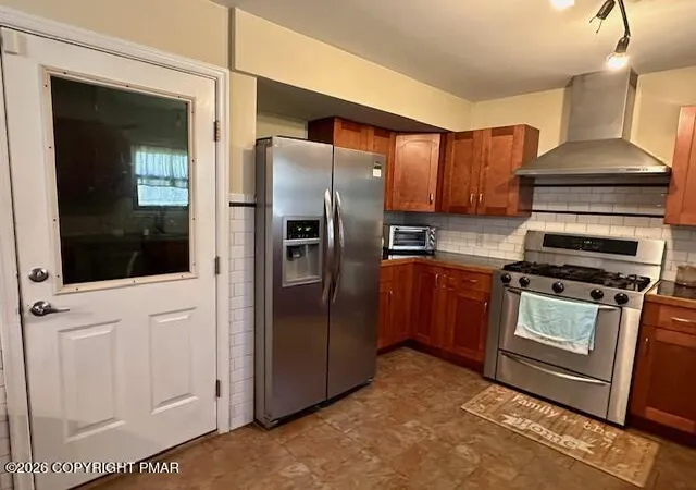 Photo 5 of Single family home for sale at 2803 Oak View Ln 30, Tobyhanna, PA 18466 | MLS# PM-140763 | Listing updated on 2026-06-22