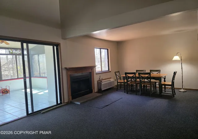 Photo 5 of Townhouse for sale at 317 Keswick Ave, Bushkill, PA 18324 | MLS# PM-140740 | Listing updated on 2026-07-14