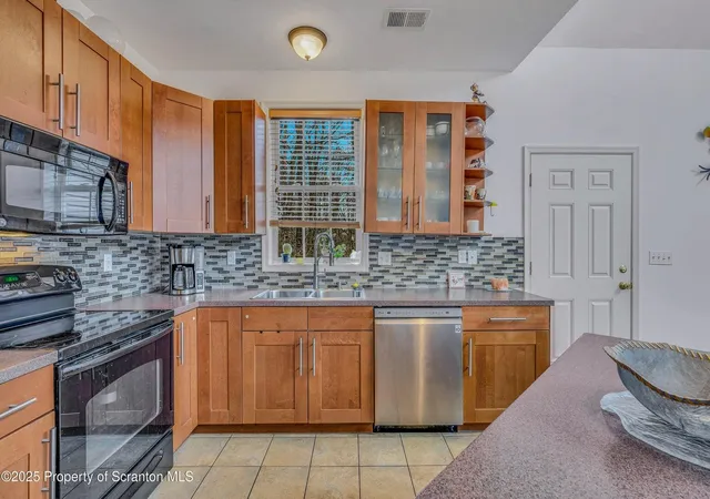 Homes for sale in Gouldsboro, PA | 27 Lake Natalie Dr, Gouldsboro, PA 18424 | MLS# PM-140754