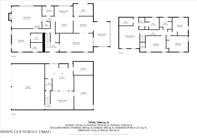 Homes for sale in Tannersville, PA | 164 Chestnut Oak Dr, Tannersville, PA 18372 | MLS# PM-140748