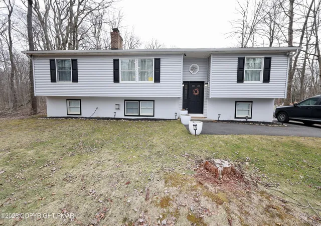 Photo 1 of Single family home for sale at 212 Annette Marie Dr, Long Pond, PA 18334 | MLS# PM-140760 | Listing updated on 2026-05-06