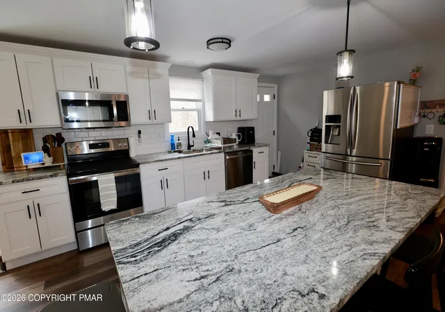 Photo 2 of Single family home for sale at 212 Annette Marie Dr, Long Pond, PA 18334 | MLS# PM-140760 | Listing updated on 2026-05-06