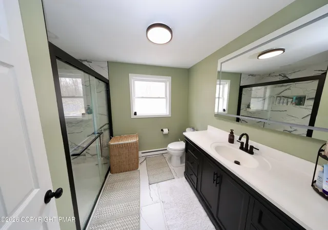 Photo 4 of Single family home for sale at 212 Annette Marie Dr, Long Pond, PA 18334 | MLS# PM-140760 | Listing updated on 2026-05-06