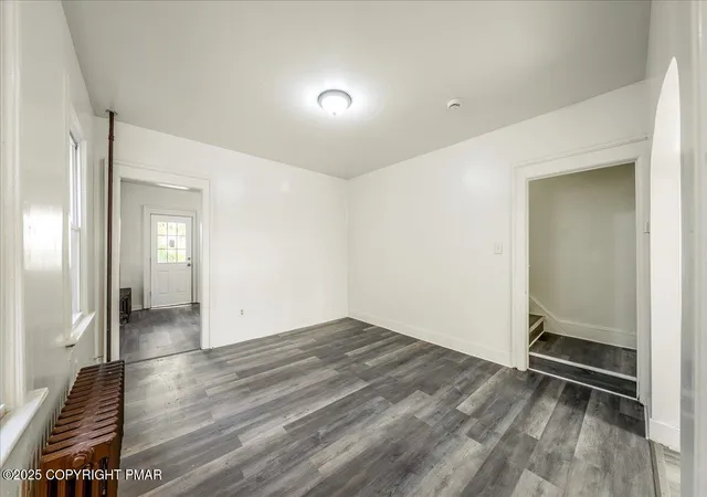 Homes for sale in Scranton, PA | 1057 Euclid Ave, Scranton, PA 18504 | MLS# PM-140895