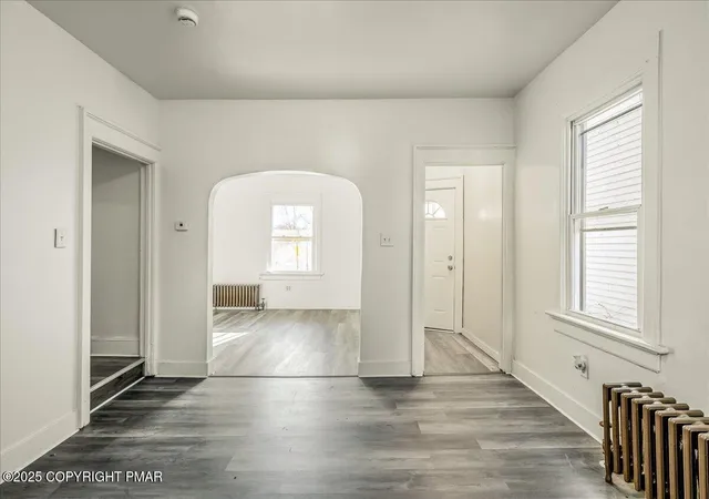 Homes for sale in Scranton, PA | 1057 Euclid Ave, Scranton, PA 18504 | MLS# PM-140895