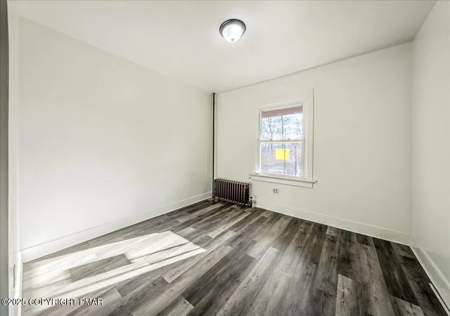 Homes for sale in Scranton, PA | 1057 Euclid Ave, Scranton, PA 18504 | MLS# PM-140895