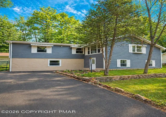 1st image of 2231 Clearview Dr, East Stroudsburg, PA 18302 | MLS# PM-140788