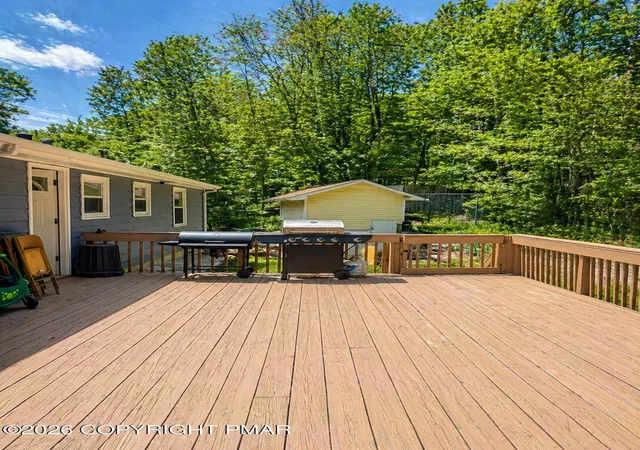 28th image of 2231 Clearview Dr, East Stroudsburg, PA 18302 | MLS# PM-140788