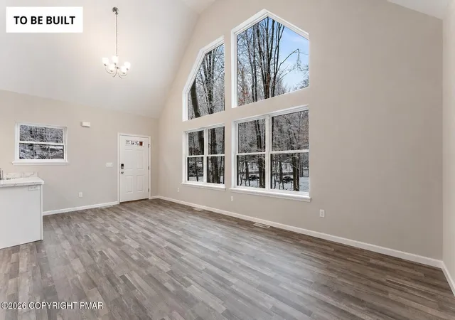 Photo 1 of Single family home for sale at Lot 284 Mallard Ln, Bushkill, PA 18324 | MLS# PM-140804 | Listing updated on 2026-05-07