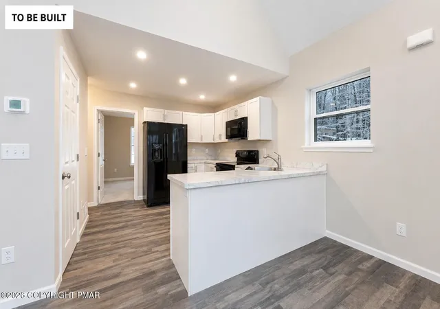 Photo 2 of Single family home for sale at Lot 284 Mallard Ln, Bushkill, PA 18324 | MLS# PM-140804 | Listing updated on 2026-05-07