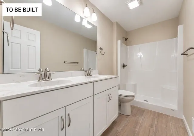 Photo 3 of Single family home for sale at Lot 284 Mallard Ln, Bushkill, PA 18324 | MLS# PM-140804 | Listing updated on 2026-05-07