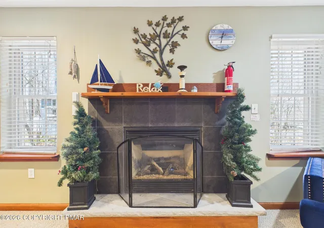 Homes for sale in Pocono Lake, PA | 2087 Lehigh Dr, Pocono Lake, PA 18347 | MLS# PM-140801