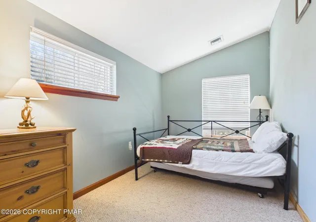 Homes for sale in Pocono Lake, PA | 2087 Lehigh Dr, Pocono Lake, PA 18347 | MLS# PM-140801