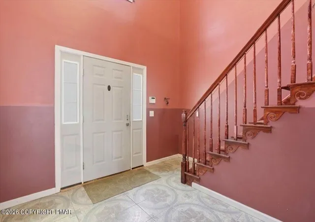 Photo 3 of Single family home for sale at 270 Packanack Dr, Gouldsboro, PA 18424 | MLS# PM-140820 | Listing updated on 2026-07-20
