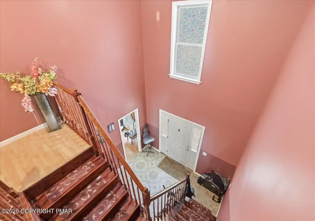 Photo 3 of Single family home for sale at 270 Packanack Dr, Gouldsboro, PA 18424 | MLS# PM-140820 | Listing updated on 2026-07-20