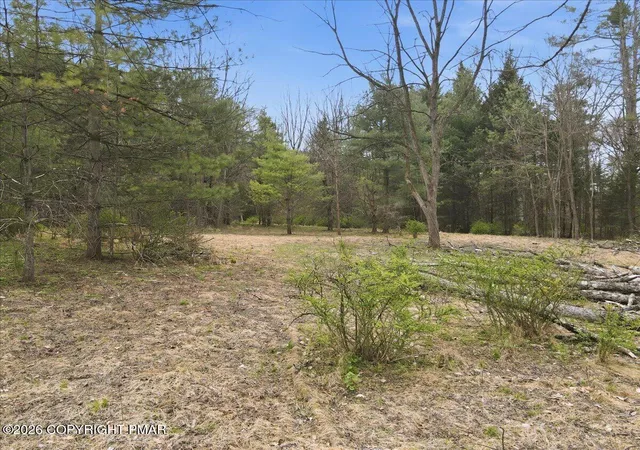 Photo 2 of Land for sale at Masthope Plank Rd, Lackawaxen, PA 18435 | MLS# PM-140893 | Listing updated on 2026-07-24