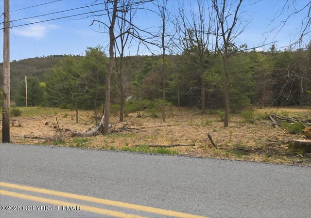Photo 3 of Land for sale at Masthope Plank Rd, Lackawaxen, PA 18435 | MLS# PM-140893 | Listing updated on 2026-07-24