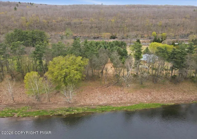 Photo 4 of Land for sale at Masthope Plank Rd, Lackawaxen, PA 18435 | MLS# PM-140893 | Listing updated on 2026-07-24