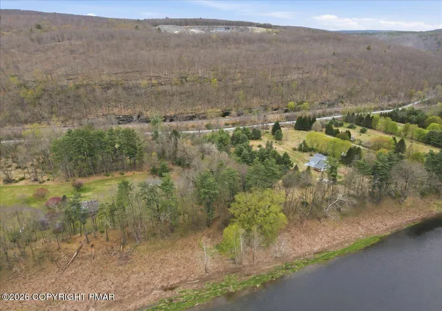 Photo 5 of Land for sale at Masthope Plank Rd, Lackawaxen, PA 18435 | MLS# PM-140893 | Listing updated on 2026-07-24
