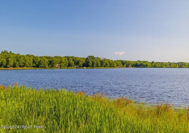 Photo 42 of Single family home for sale at 142 Stillwater Dr, Pocono Summit, PA 18346 | MLS# PM-140849 | Listing updated on 2026-09-06